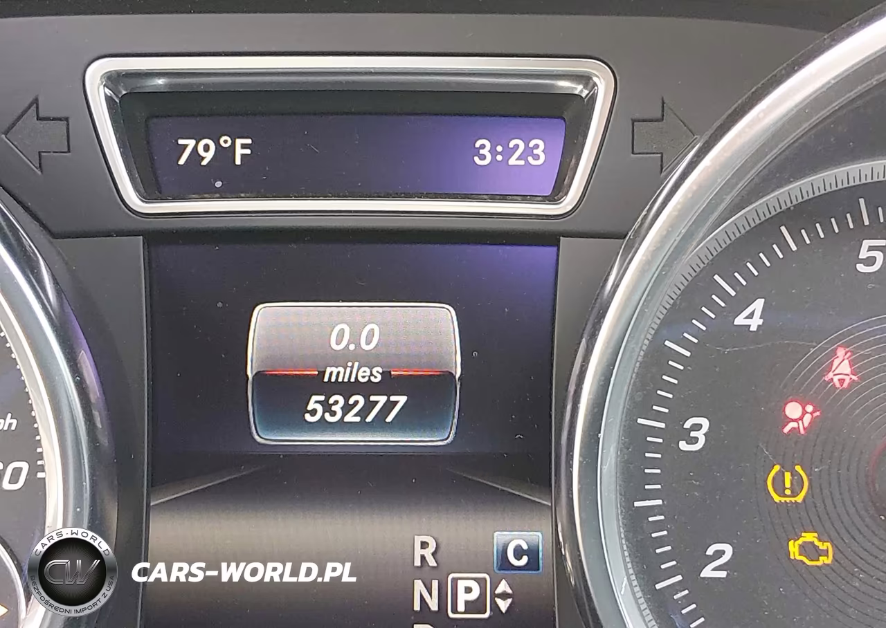 2018 Mercedes-Benz Gle 350 VIN:4JGDA5JB0JB199337 - 15
