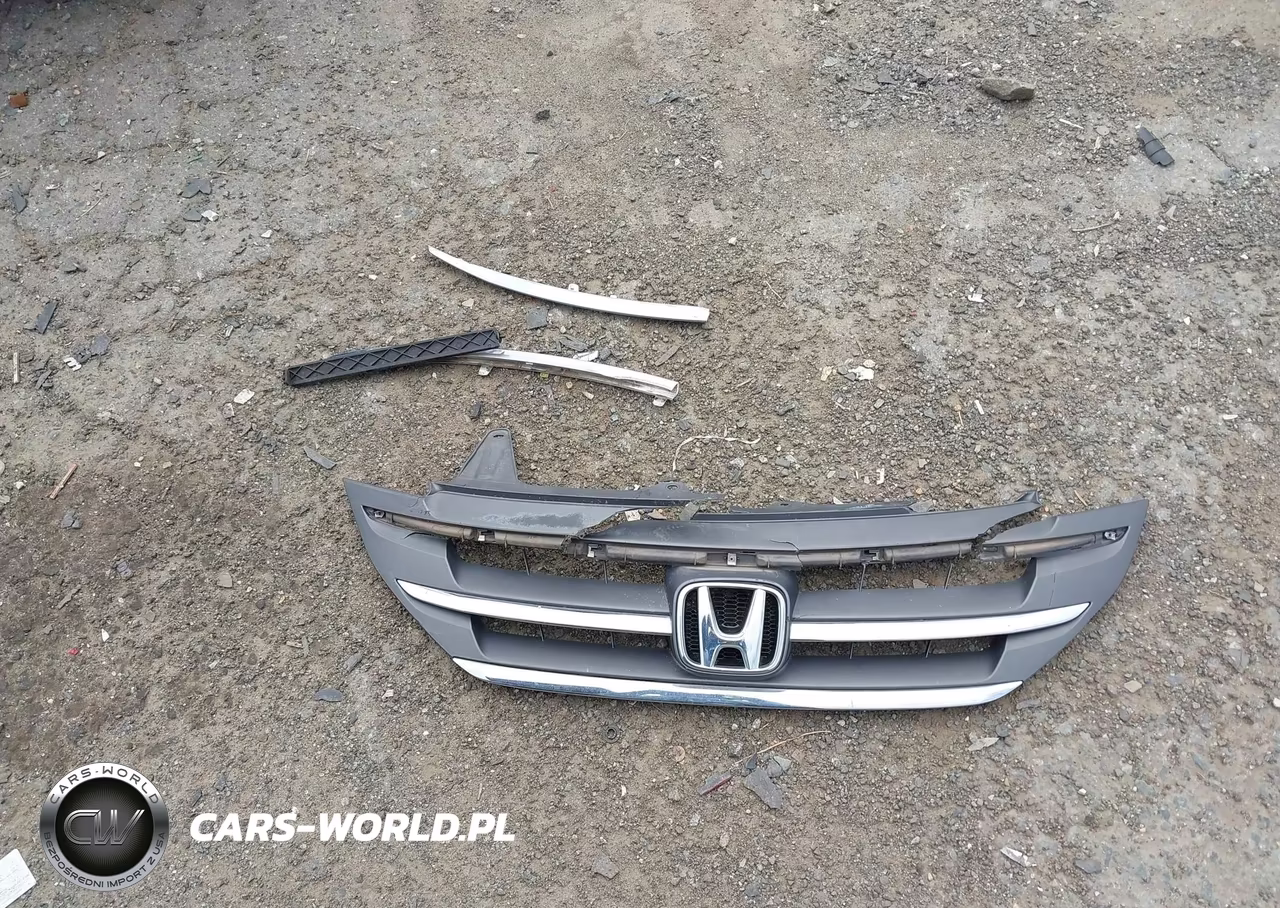 2012 Honda Cr-V Ex VIN:5J6RM3H55CL019203 - 12