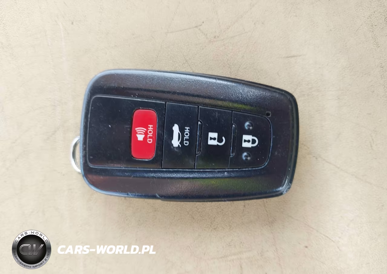 2020 Toyota Camry Se Hybrid VIN:4T1J31AK2LU009695 - 11