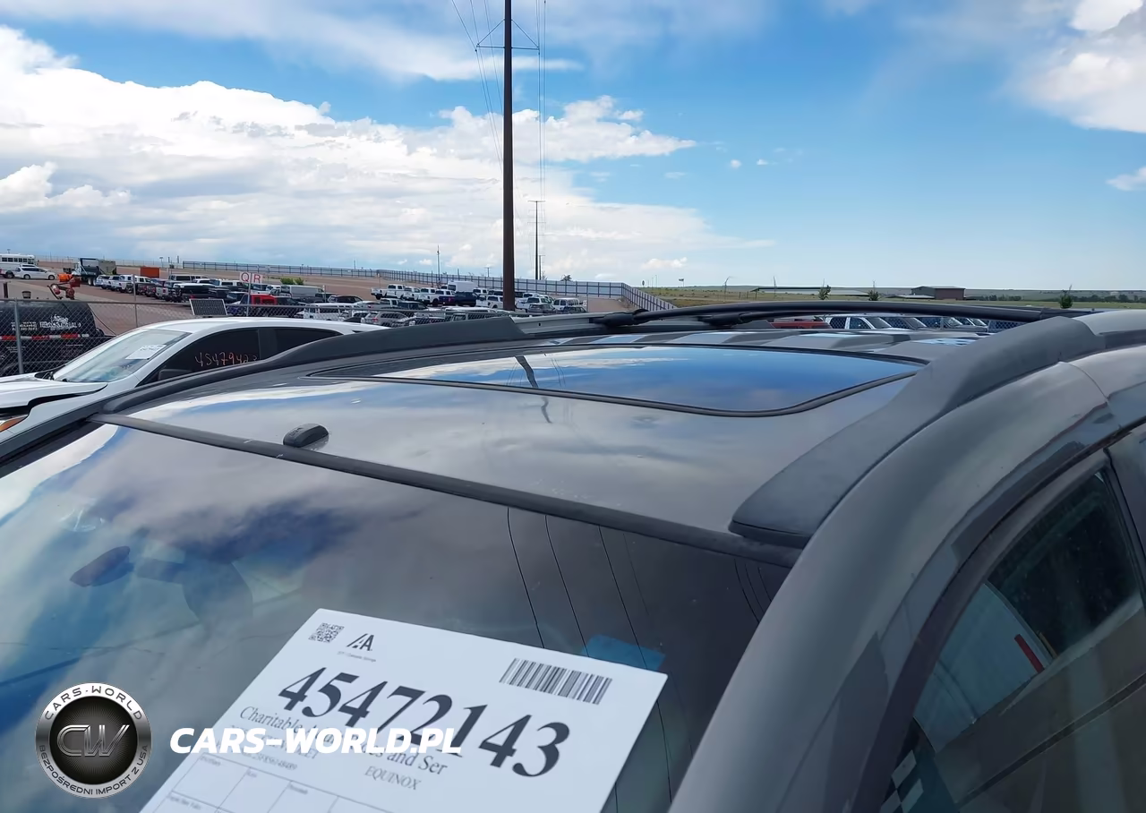 2005 Chevrolet Equinox Ls VIN:2CNDL23F856148489 - 12