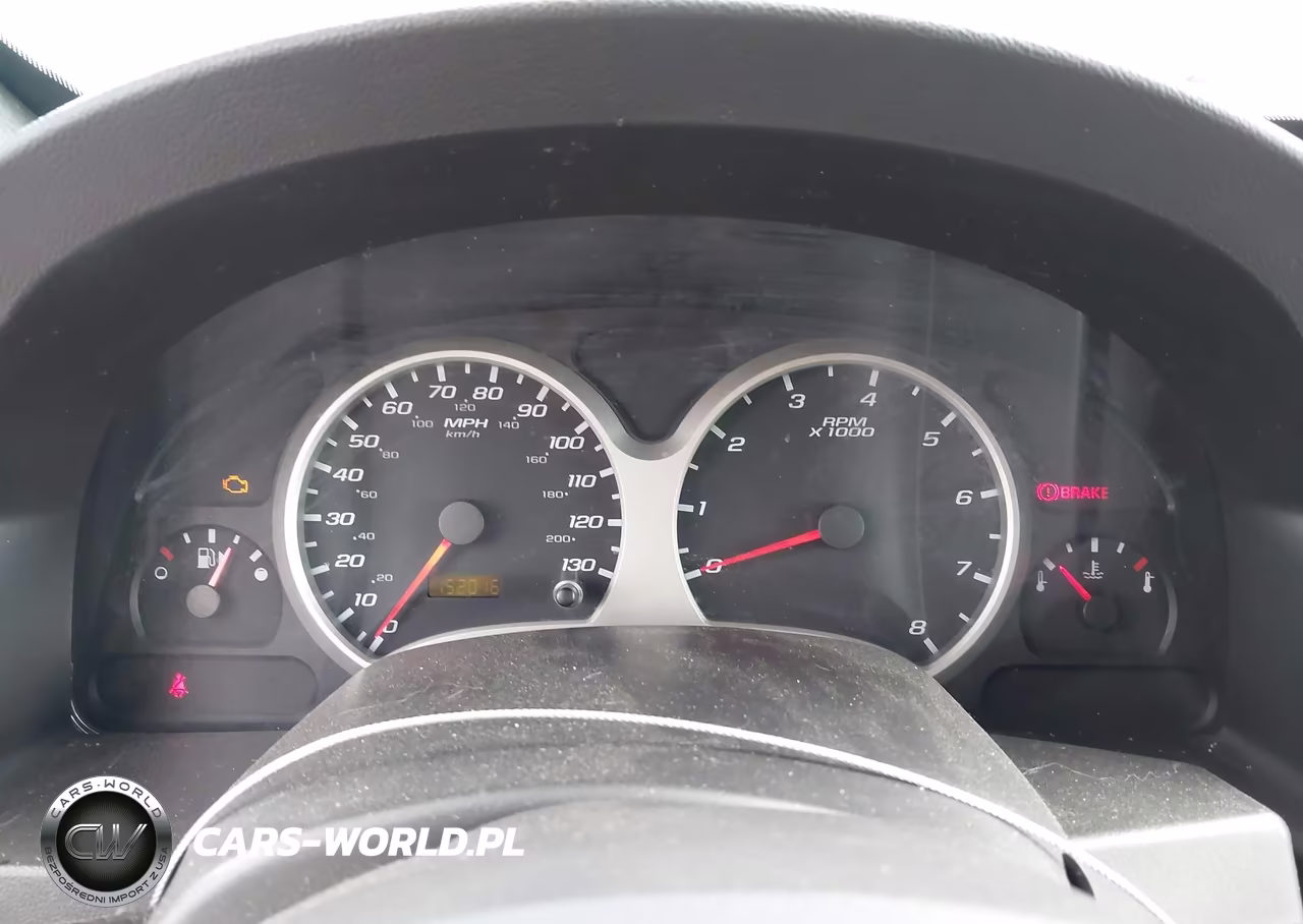 2005 Chevrolet Equinox Ls VIN:2CNDL23F856148489 - 7