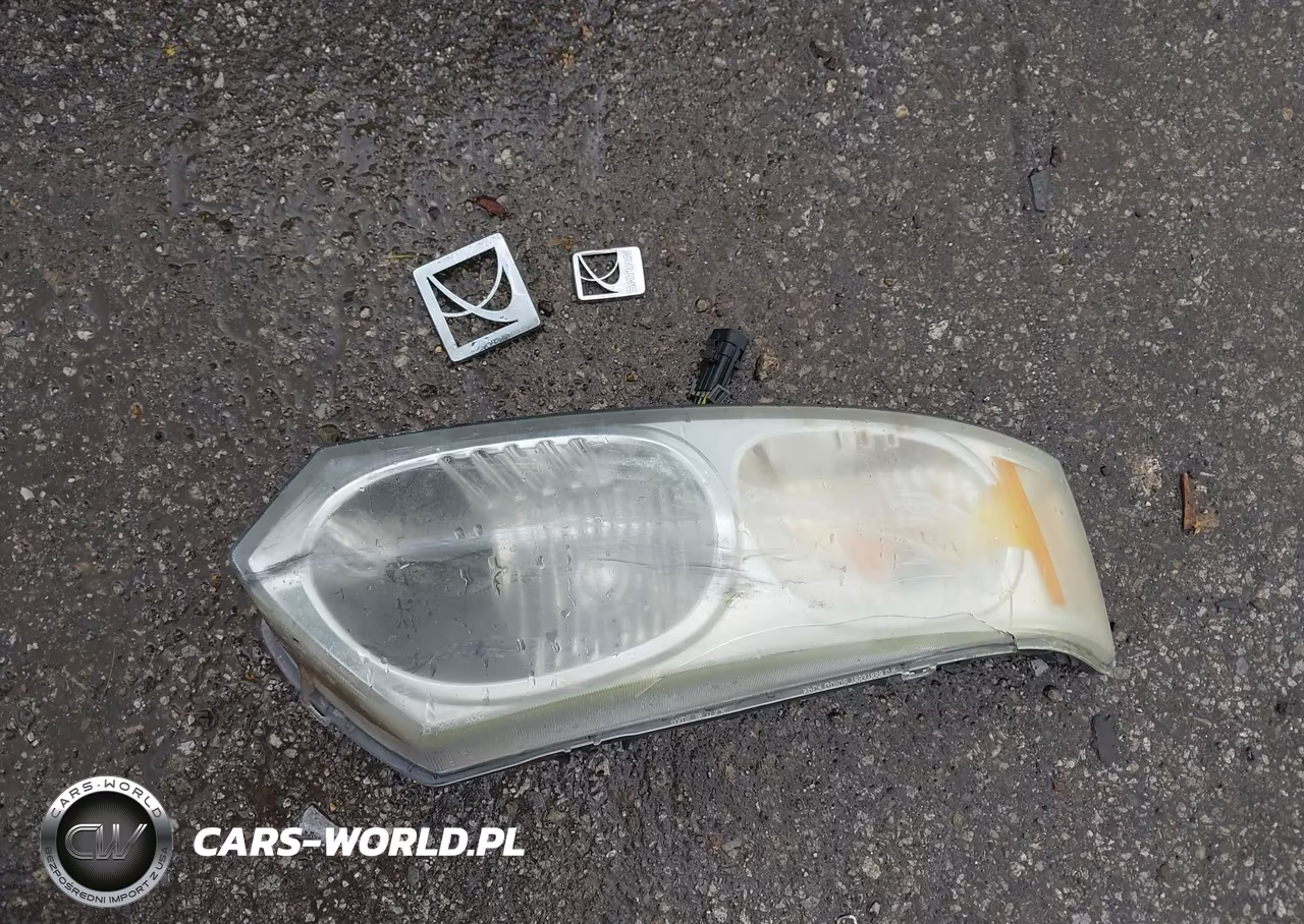 2003 Saturn Ion 3 VIN:1G8AL52F43Z108366 - 12