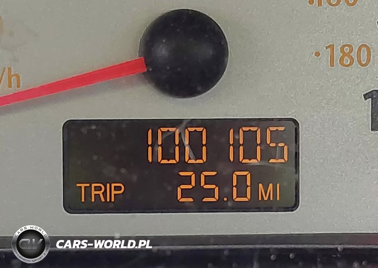 2003 Saturn Ion 3 VIN:1G8AL52F43Z108366 - 16