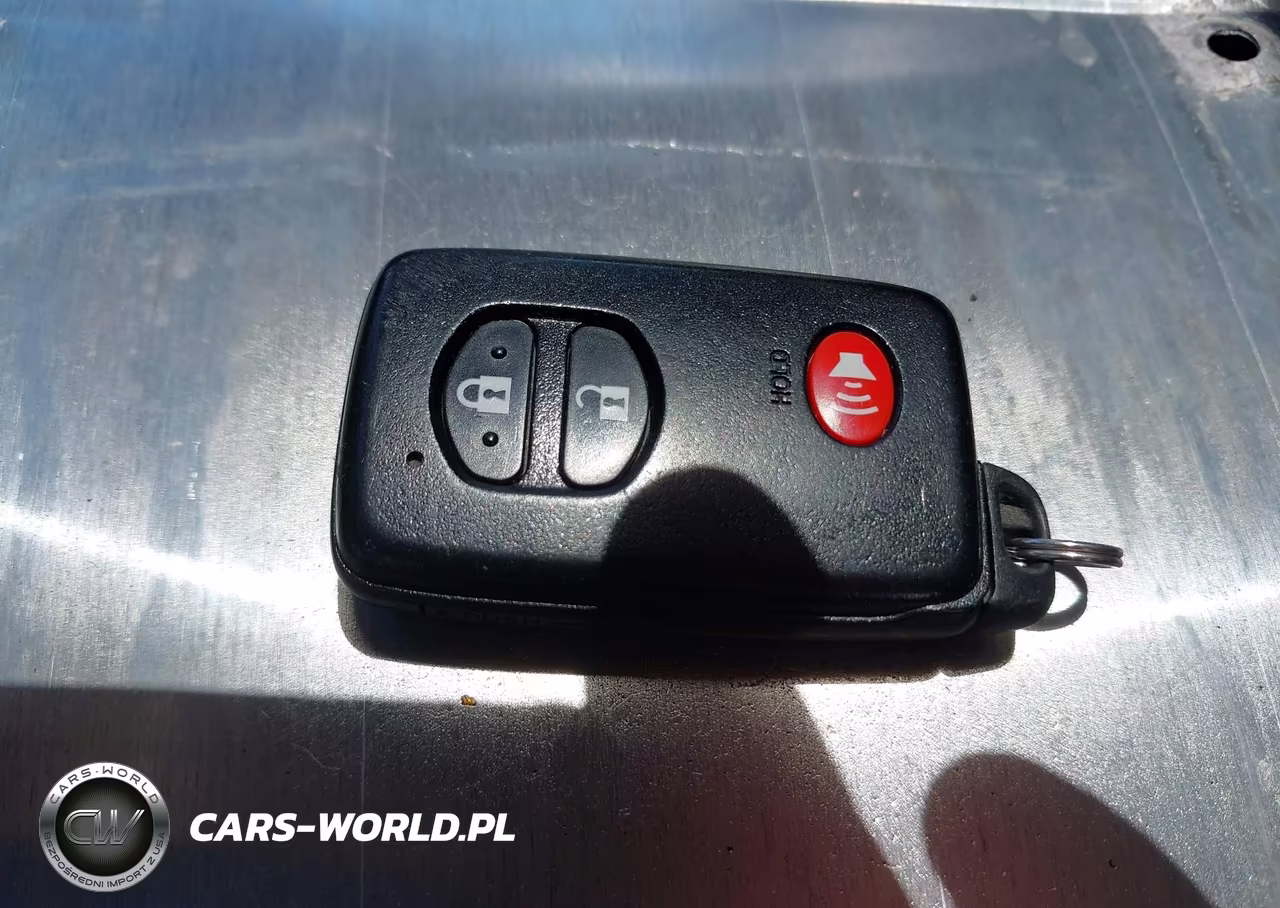 2011 Toyota Rav4 Limited VIN:2T3DF4DVXBW099700 - 11