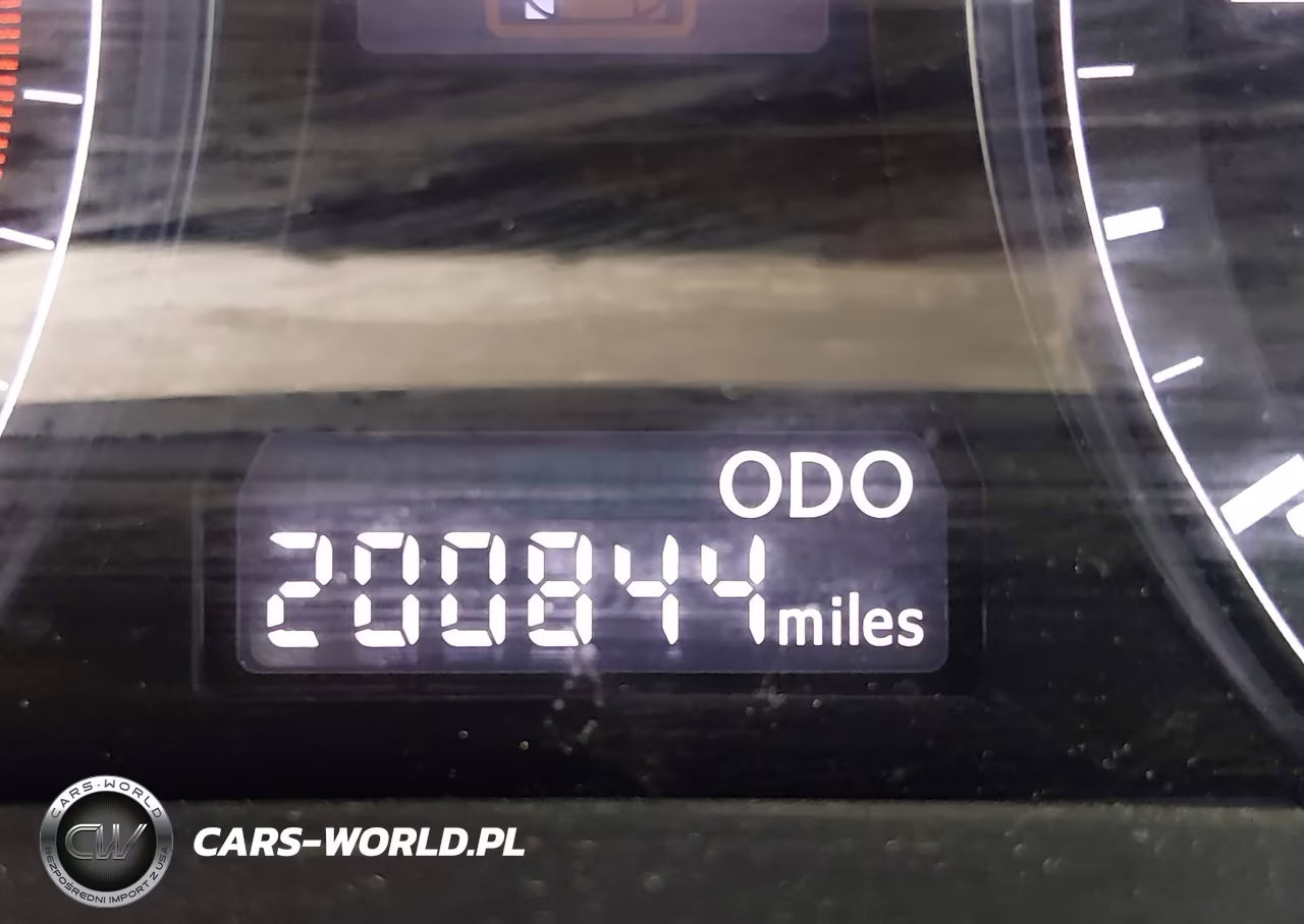 2015 Lexus Rx 350 VIN:2T2BK1BA4FC322973 - 15
