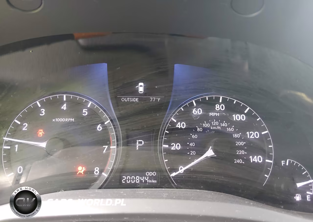 2015 Lexus Rx 350 VIN:2T2BK1BA4FC322973 - 7