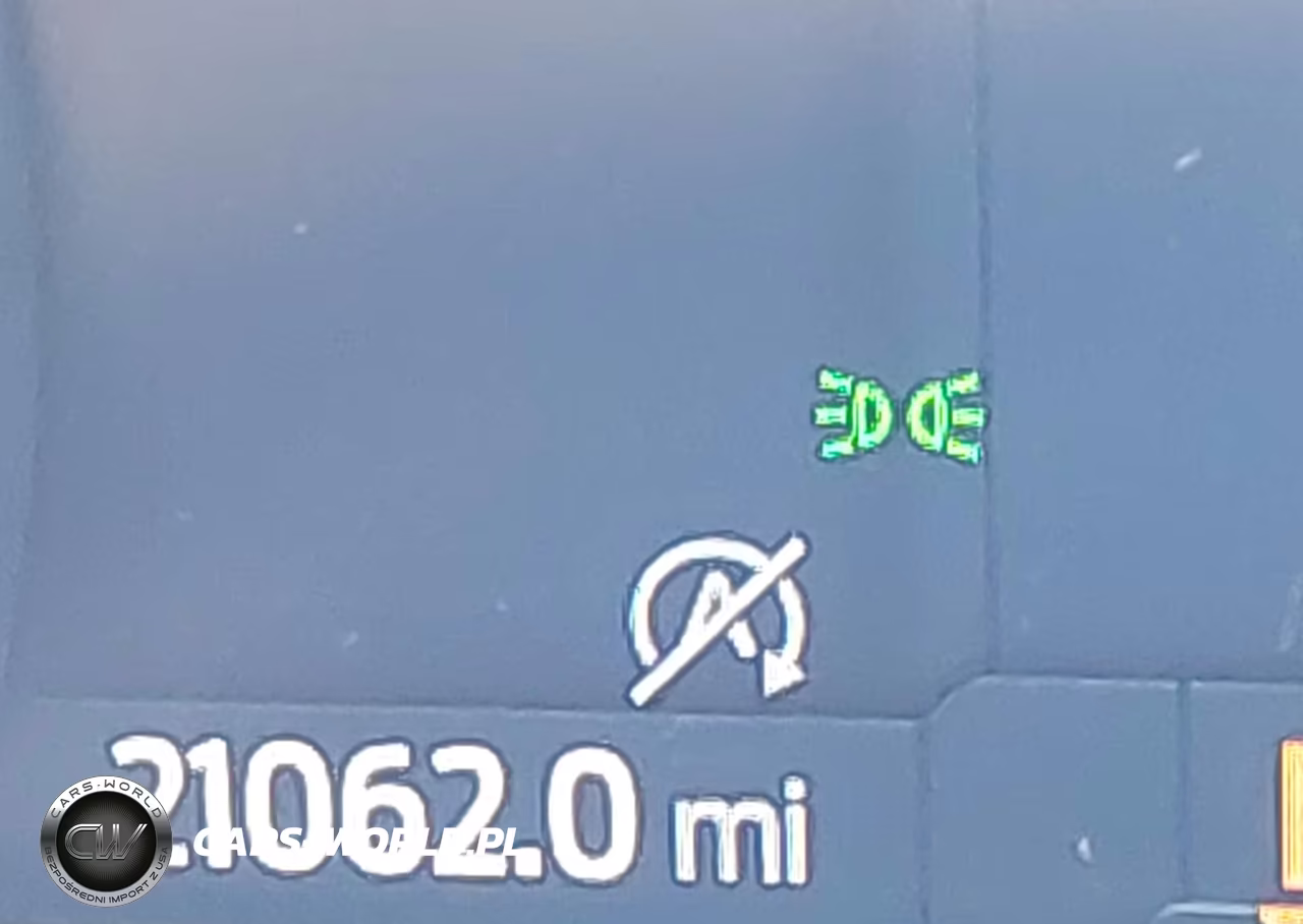 2021 Ford F-150 Xlt VIN:1FTFX1E84MFB67040 - 15