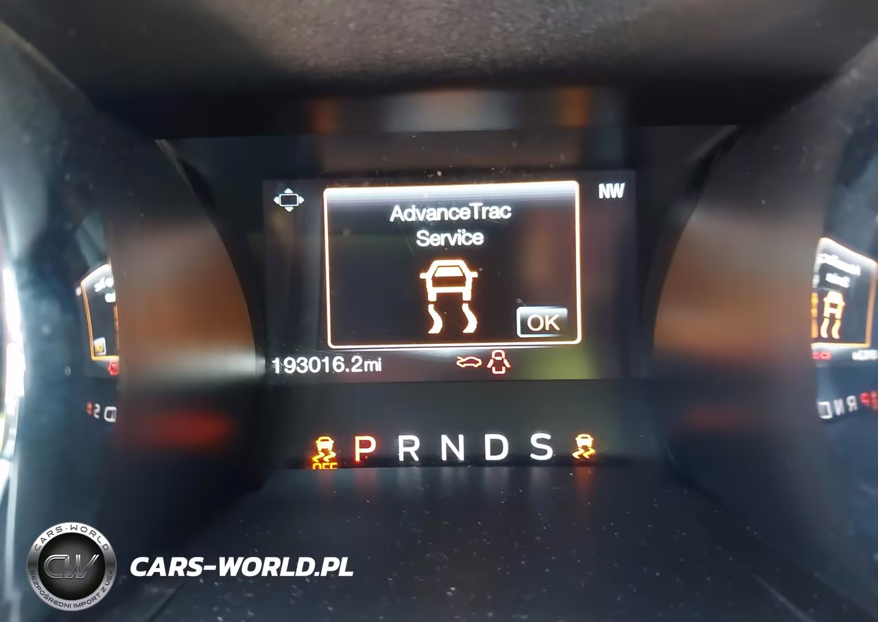 2015 Ford Mustang Gt Premium VIN:1FA6P8CF6F5367541 - 7