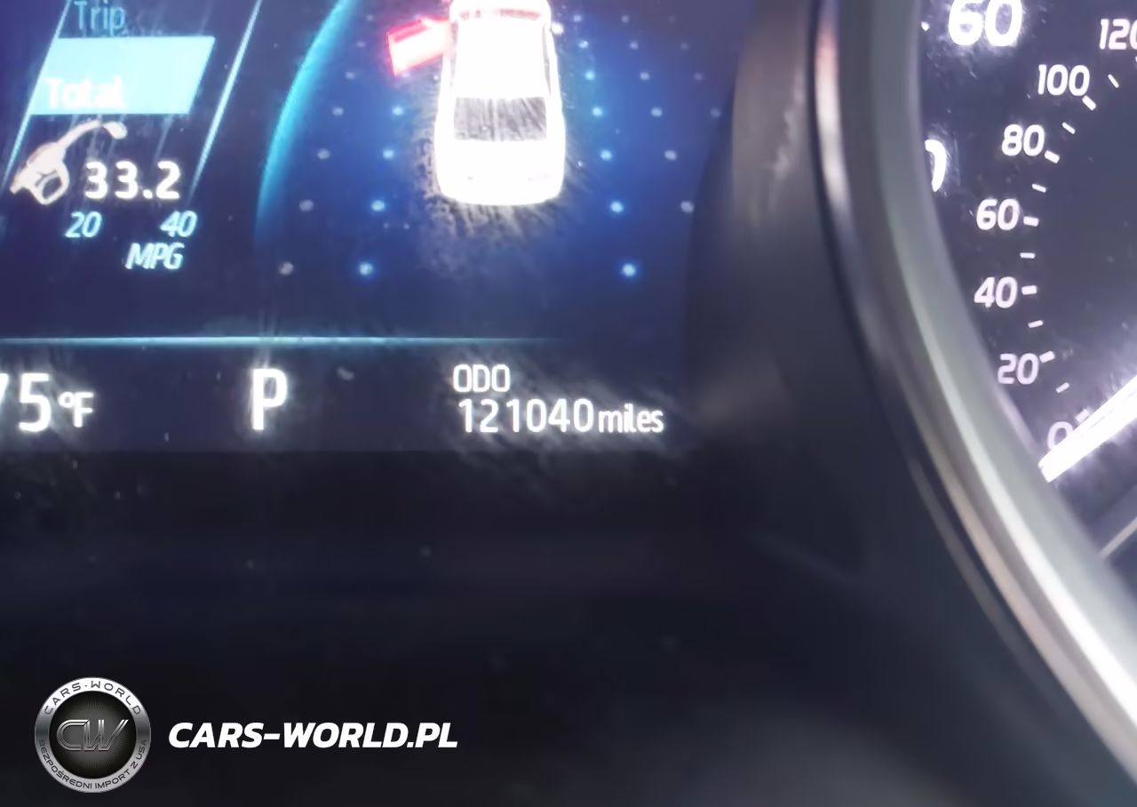 2022 Toyota Camry Xle Awd VIN:4T1F11BK1NU070243 - 16