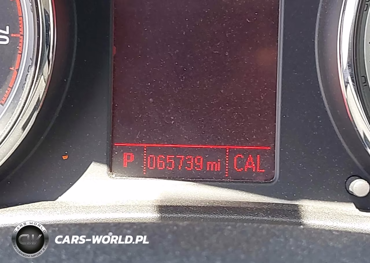 2017 Buick Cascada Premium VIN:W04WH3N53HG017381 - 15