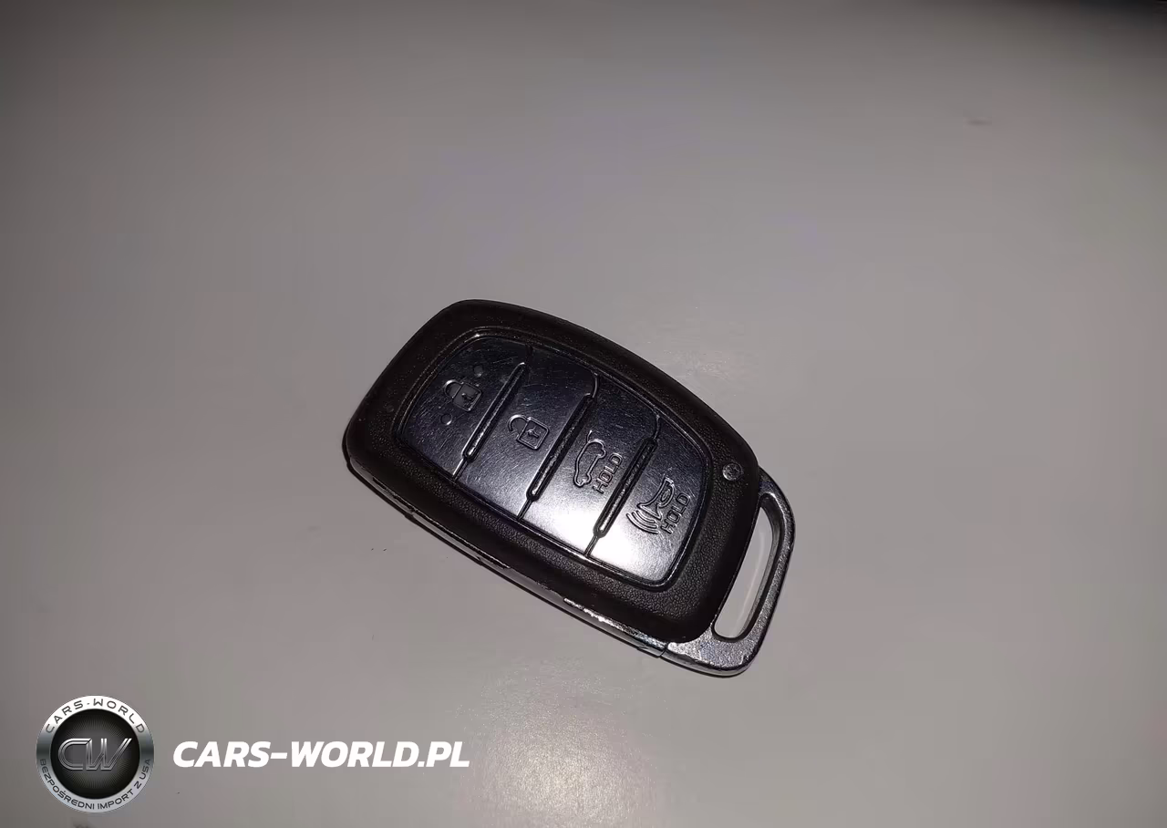 2019 Hyundai Tucson Value VIN:KM8J33A40KU025230 - 11