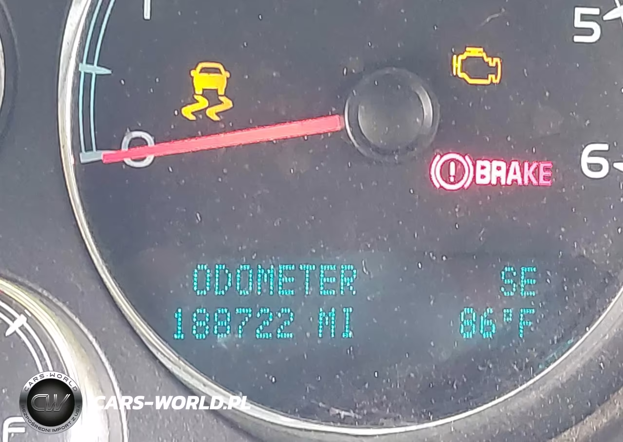 2012 GMC Sierra 1500 Denali VIN:3GTP2XE20CG140741 - 15