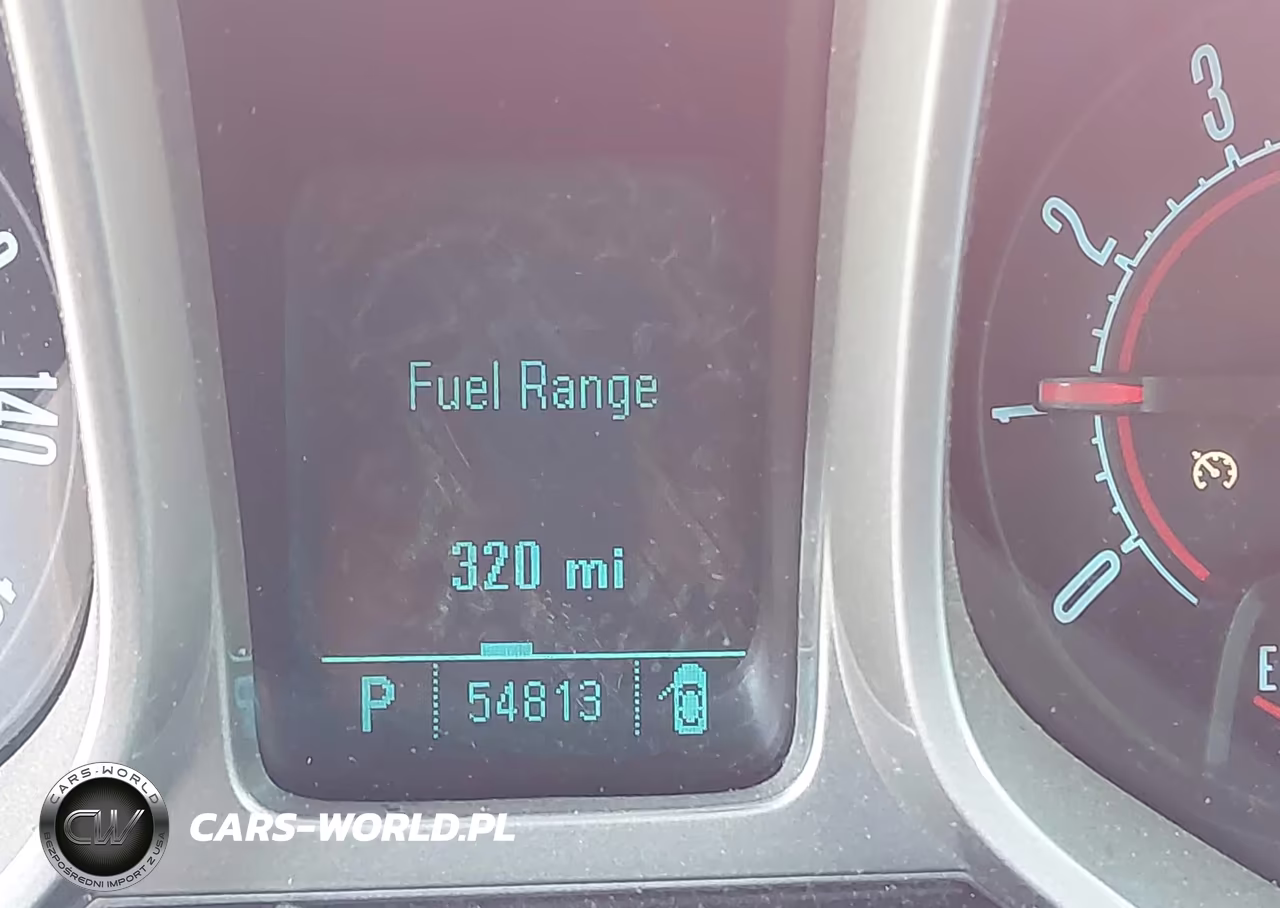 2011 Chevrolet Camaro 2Ls VIN:2G1FA1ED9B9205293 - 16