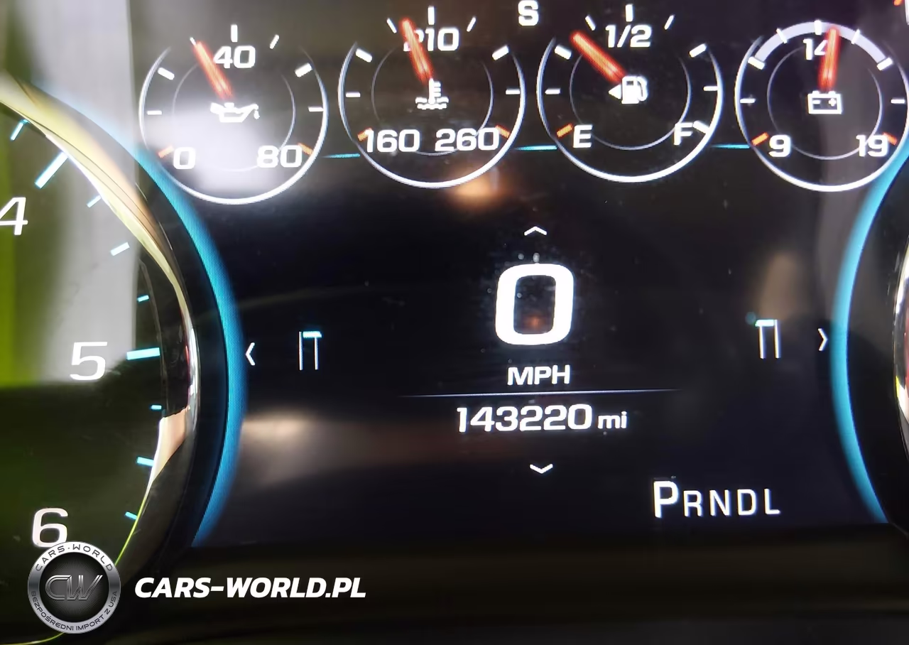 2019 GMC Yukon Denali VIN:1GKS2CKJXKR177071 - 15