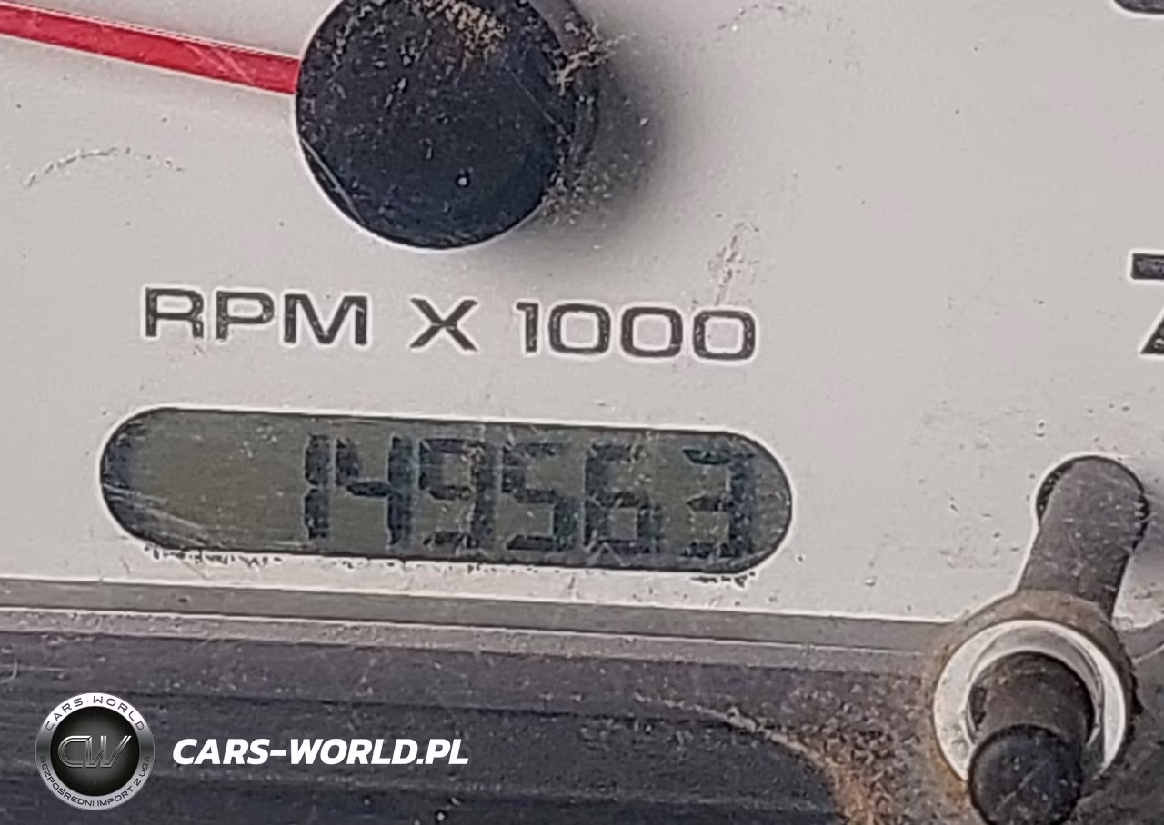 2008 Mazda B4000 Se VIN:4F4ZR47E68PM00225 - 15
