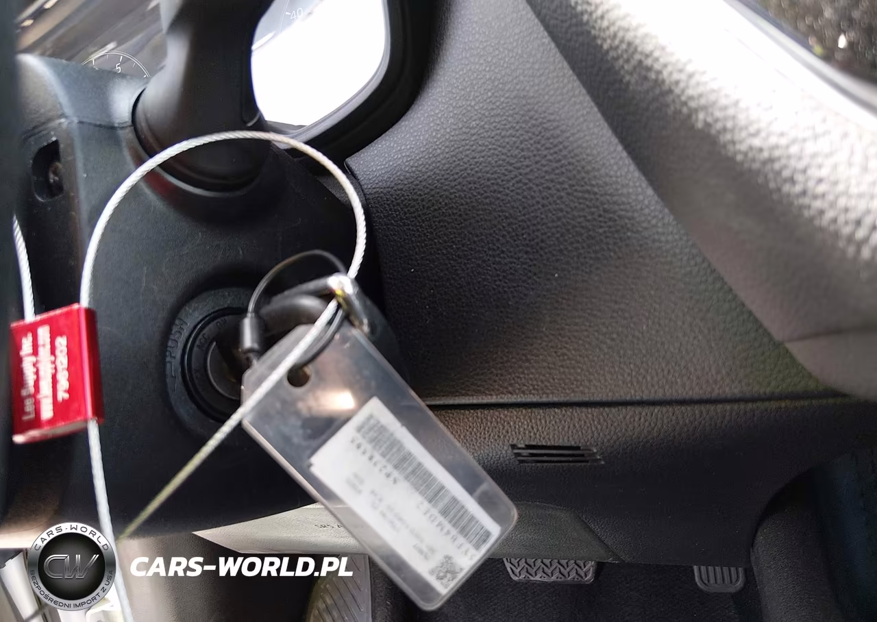 2025 Toyota Corolla Le VIN:5YFB4MDE2SP238595 - 11