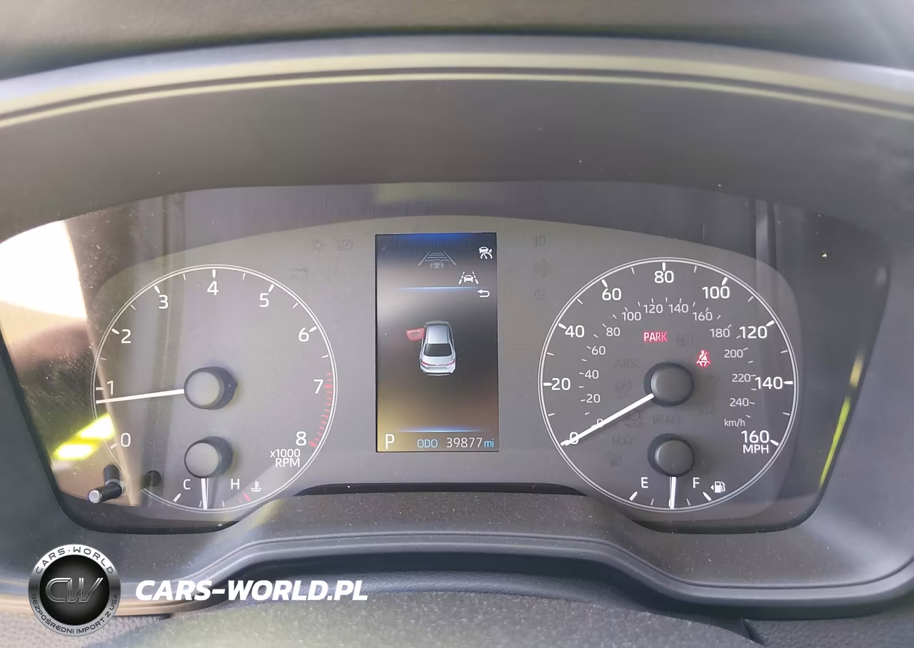 2025 Toyota Corolla Le VIN:5YFB4MDE2SP238595 - 15
