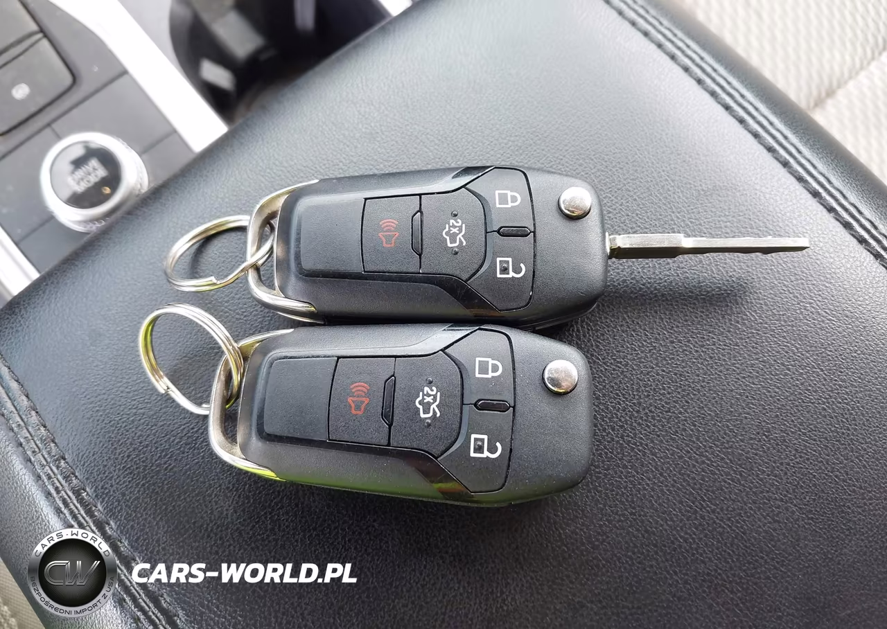 2020 Ford Explorer VIN:1FMSK8BB1LGC68742 - 11