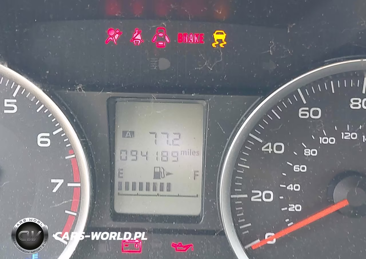 2018 Subaru Forester 2.5I VIN:JF2SJAAC1JG546949 - 15