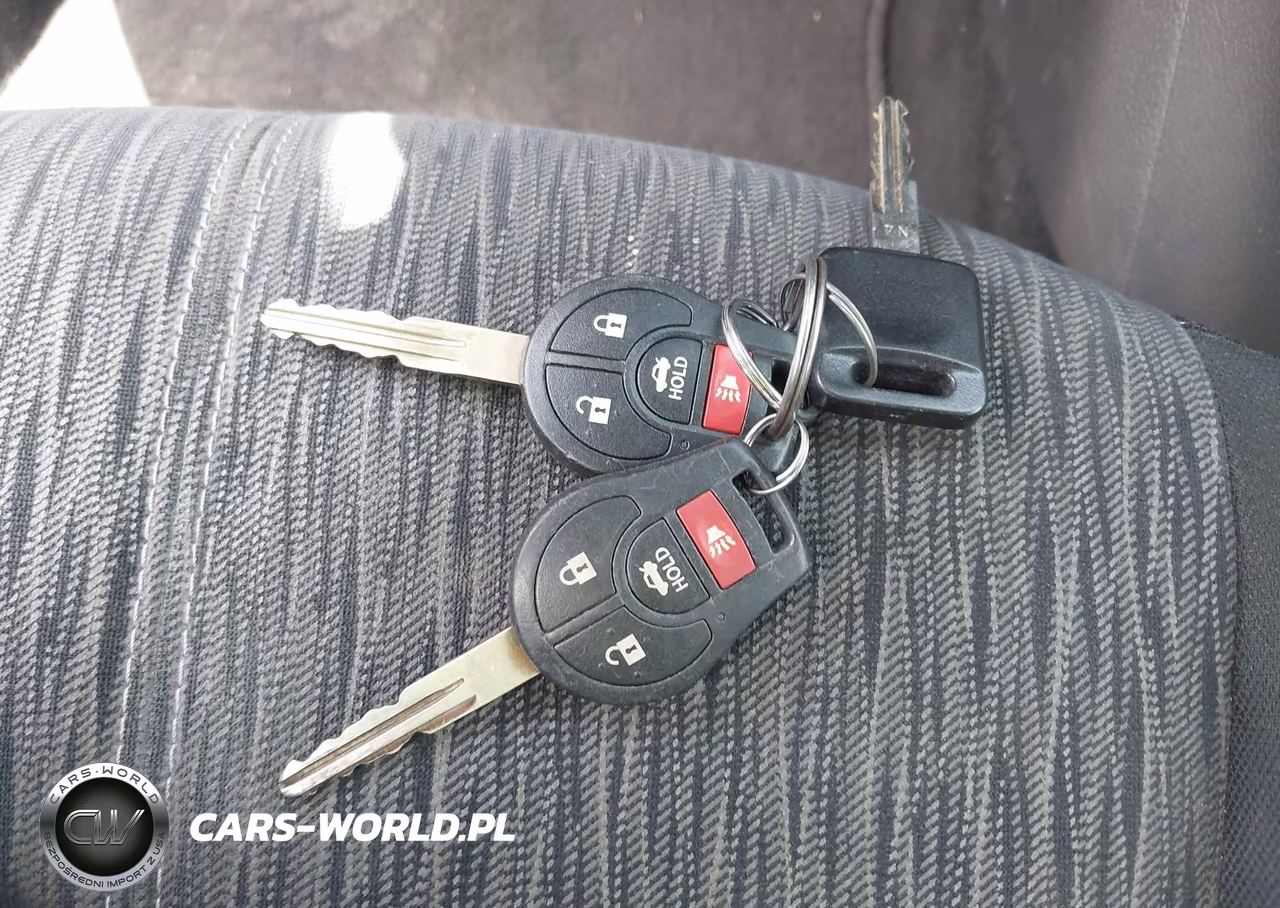 2014 Nissan Sentra Sv VIN:3N1AB7AP0EL663150 - 11