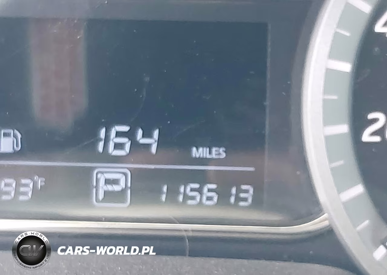 2014 Nissan Sentra Sv VIN:3N1AB7AP0EL663150 - 6
