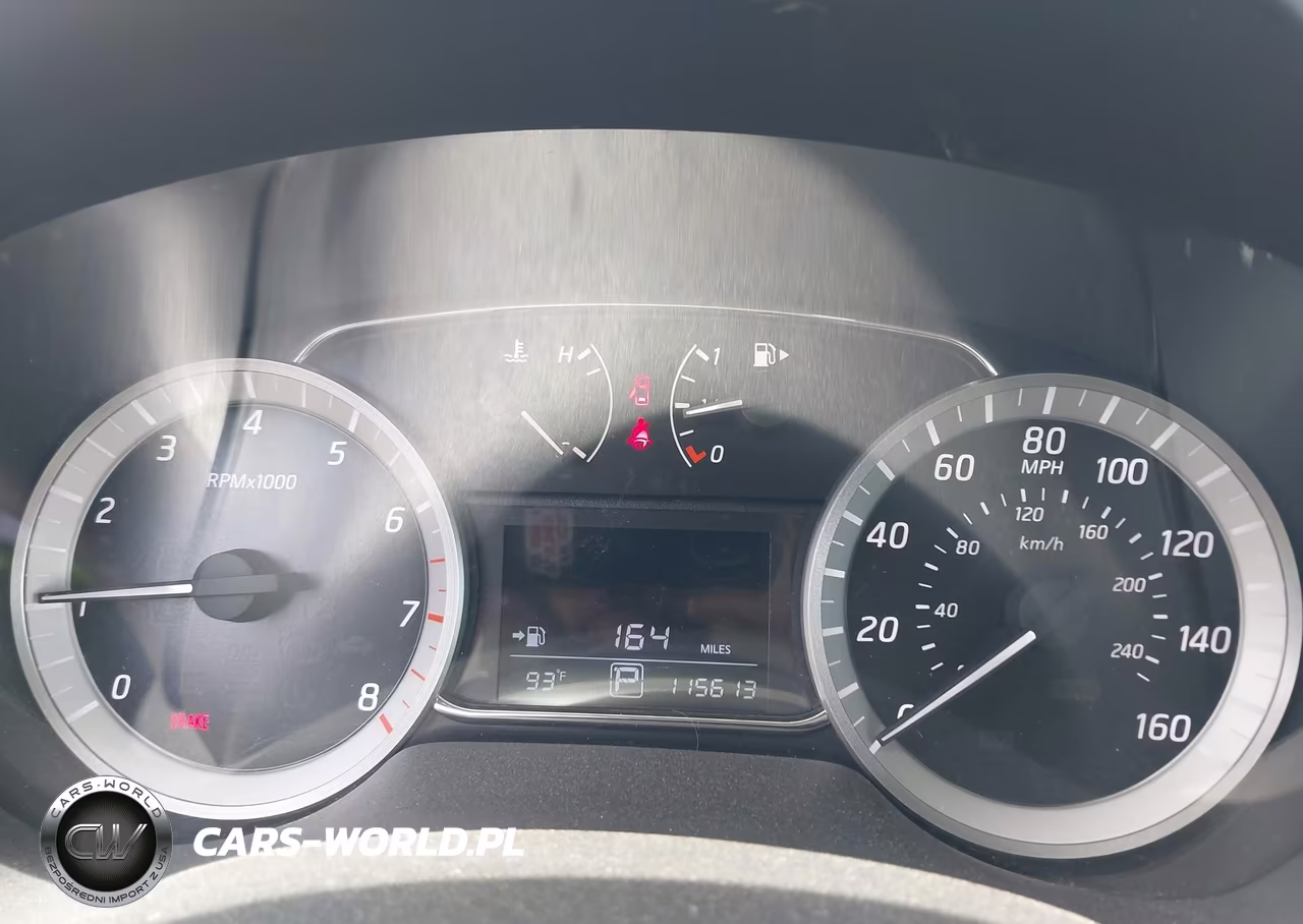 2014 Nissan Sentra Sv VIN:3N1AB7AP0EL663150 - 7