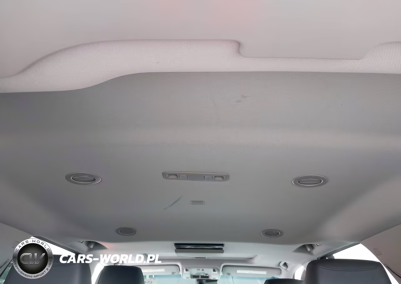2019 Cadillac Escalade Premium Luxury VIN:1GYS4CKJ5KR122446 - 11