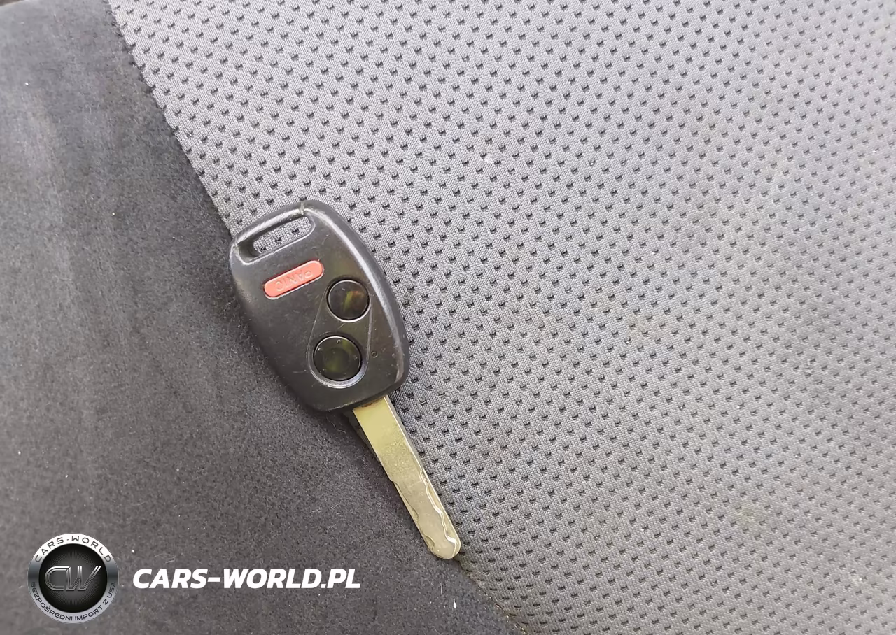 2007 Honda Fit Sport VIN:JHMGD38647S047672 - 11