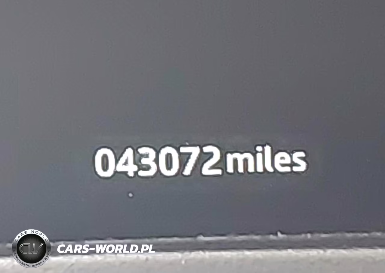 2018 Jaguar F-Pace 30T R-Sport VIN:SADCL2GX5JA287225 - 14