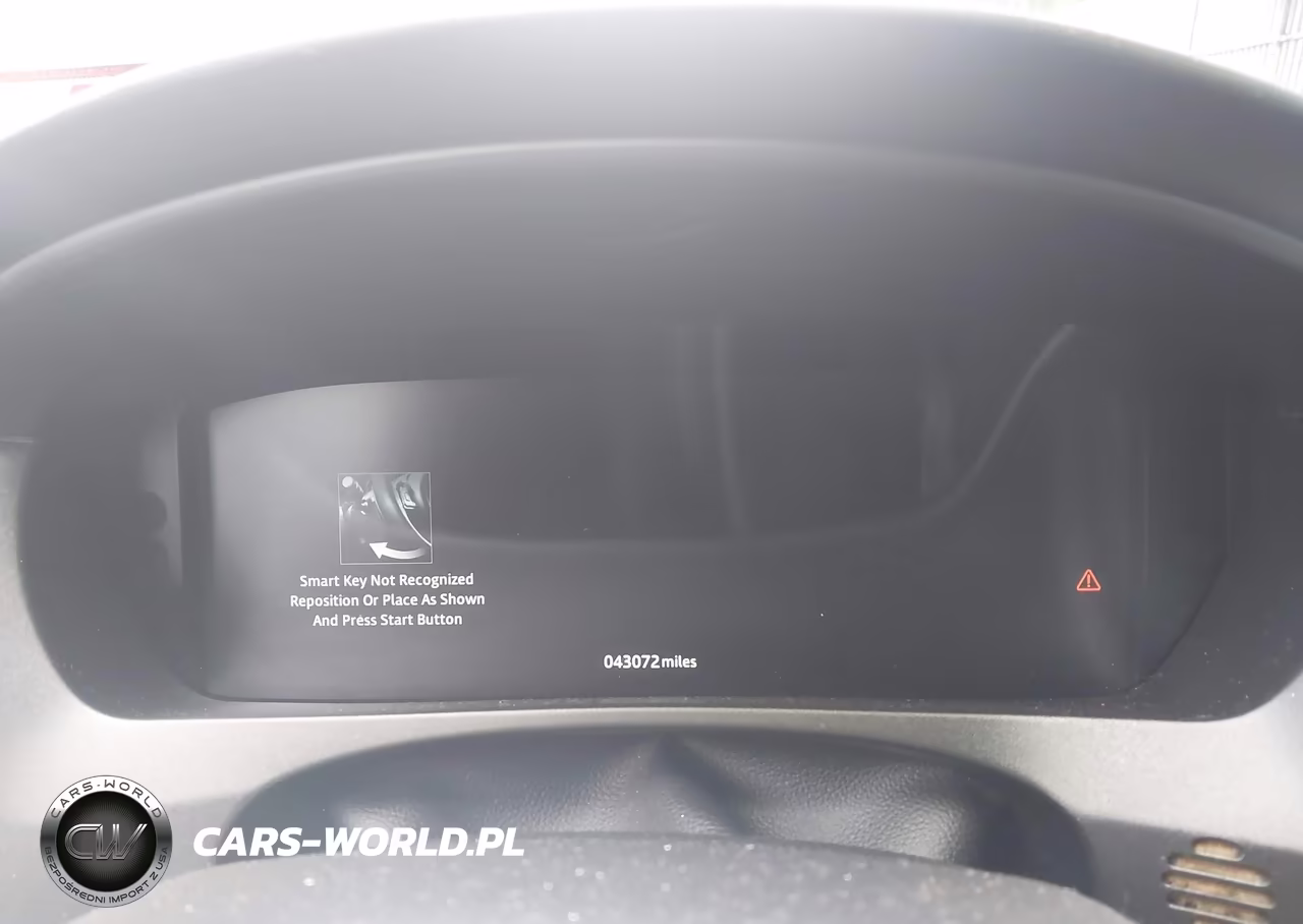 2018 Jaguar F-Pace 30T R-Sport VIN:SADCL2GX5JA287225 - 7