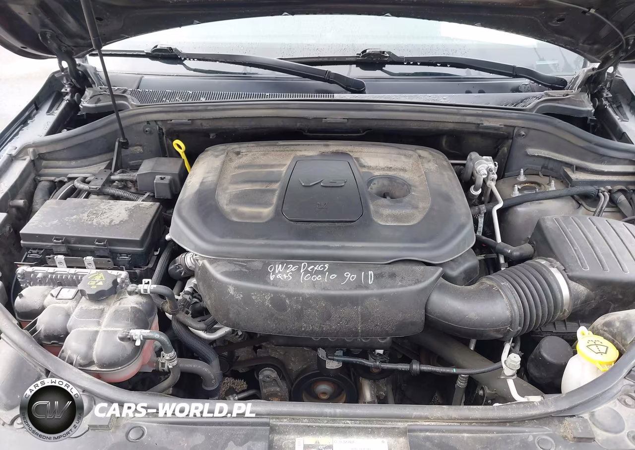 2020 Jeep Grand Cherokee Laredo E 4X4 VIN:1C4RJFAG4LC366100 - 10