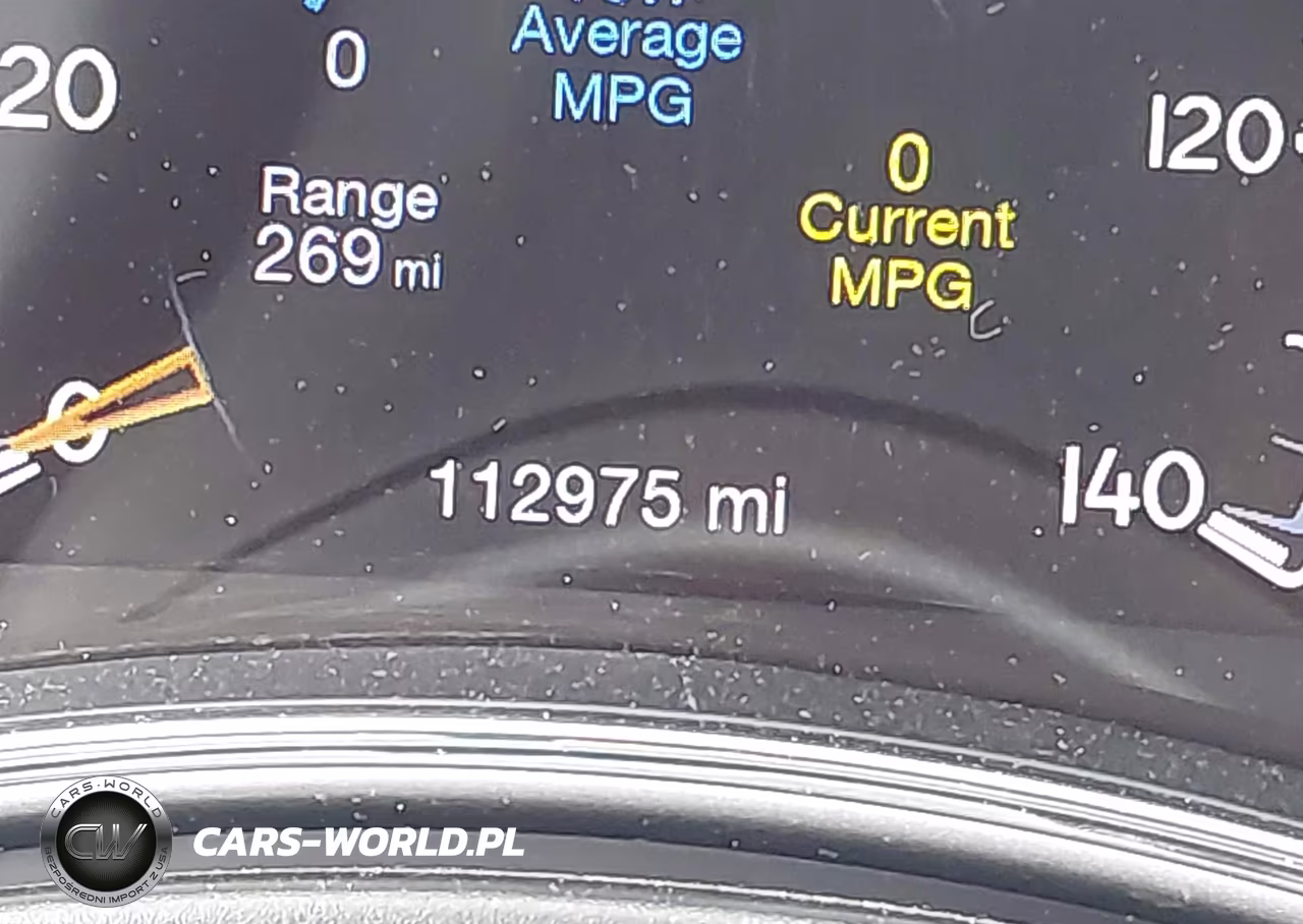 2020 Jeep Grand Cherokee Laredo E 4X4 VIN:1C4RJFAG4LC366100 - 20