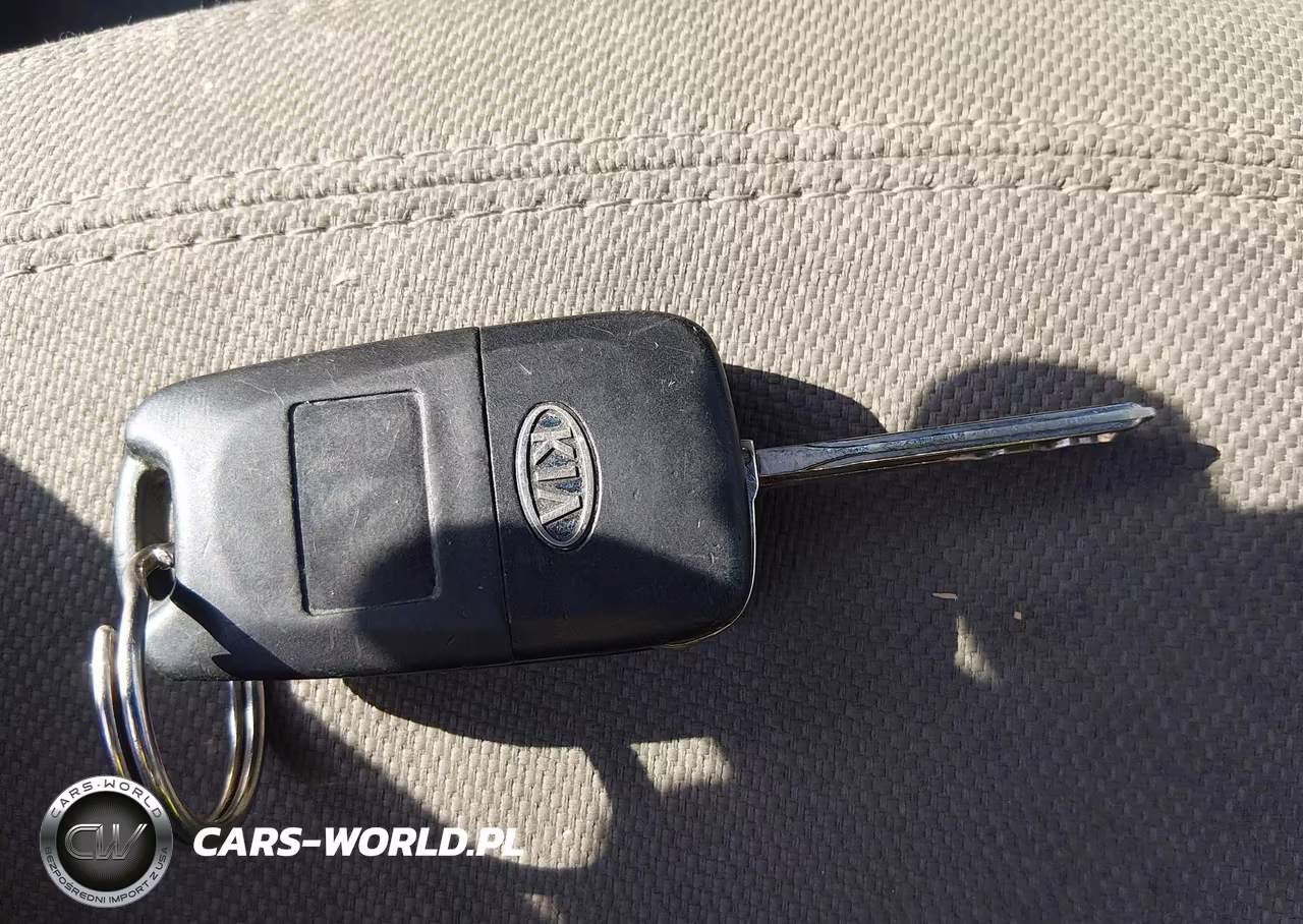 2013 Kia Sportage Lx VIN:KNDPB3A21D7392946 - 11
