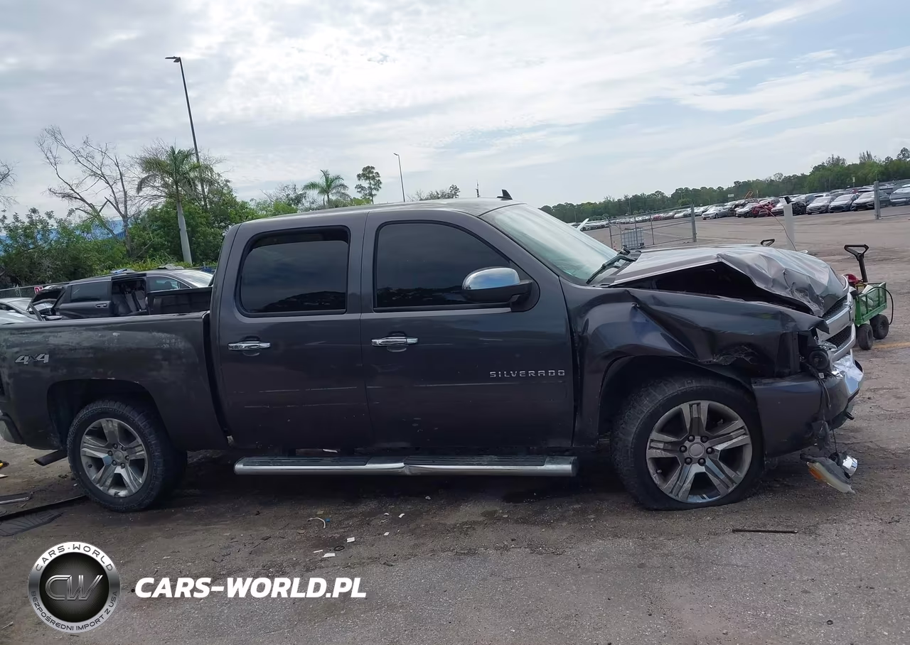 2011 Chevrolet Silverado 1500 Lt VIN:3GCPKSE36BG240398 - 13