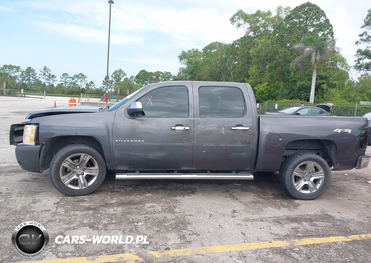 2011 Chevrolet Silverado 1500 Lt VIN:3GCPKSE36BG240398 - 14
