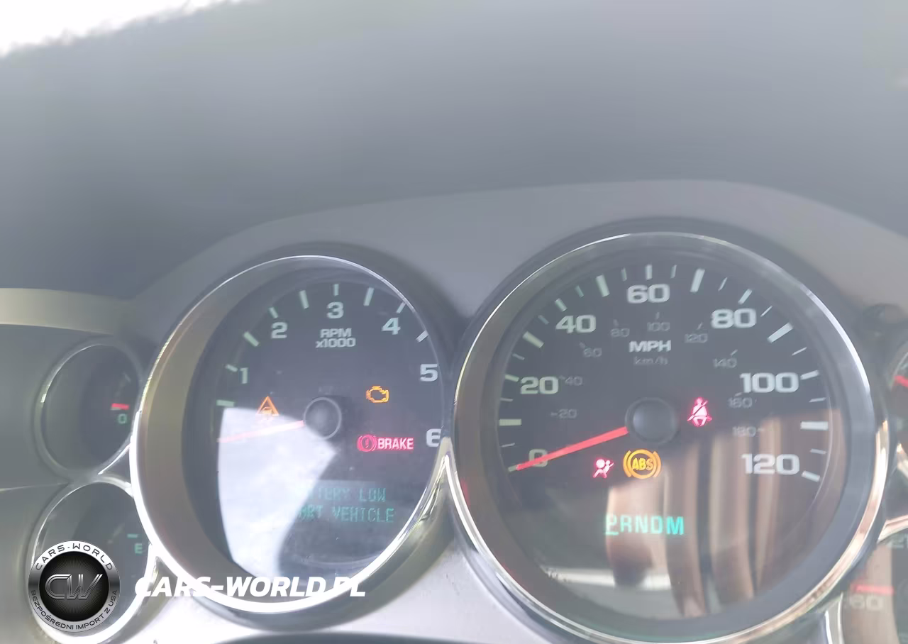 2011 Chevrolet Silverado 1500 Lt VIN:3GCPKSE36BG240398 - 15