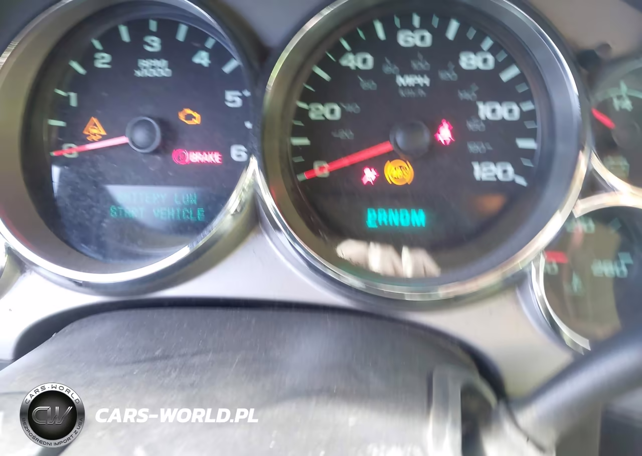 2011 Chevrolet Silverado 1500 Lt VIN:3GCPKSE36BG240398 - 7