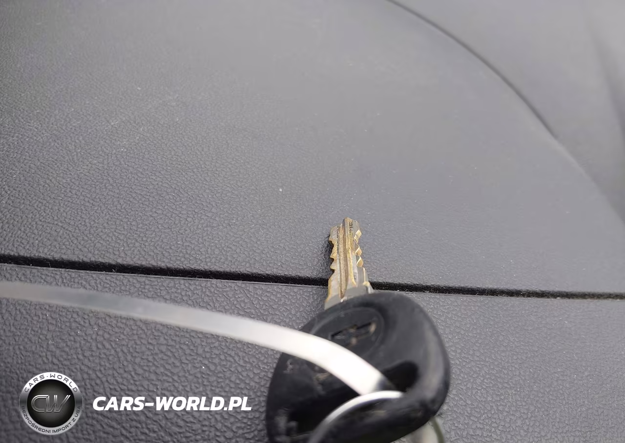 2008 Chevrolet Equinox Lt VIN:2CNDL33F386330966 - 11
