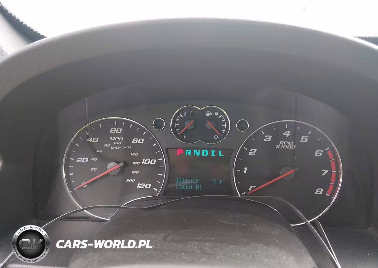 2008 Chevrolet Equinox Lt VIN:2CNDL33F386330966 - 7