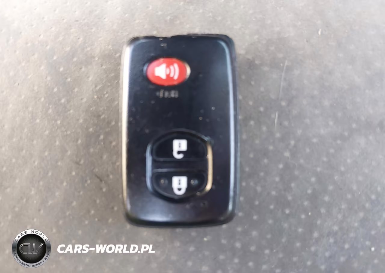 2011 Toyota Prius Three VIN:JTDKN3DU0B5346130 - 11