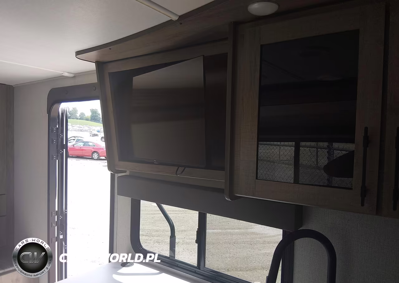 2024 Grand Design Other VIN:573TE2223R3438041 - 13