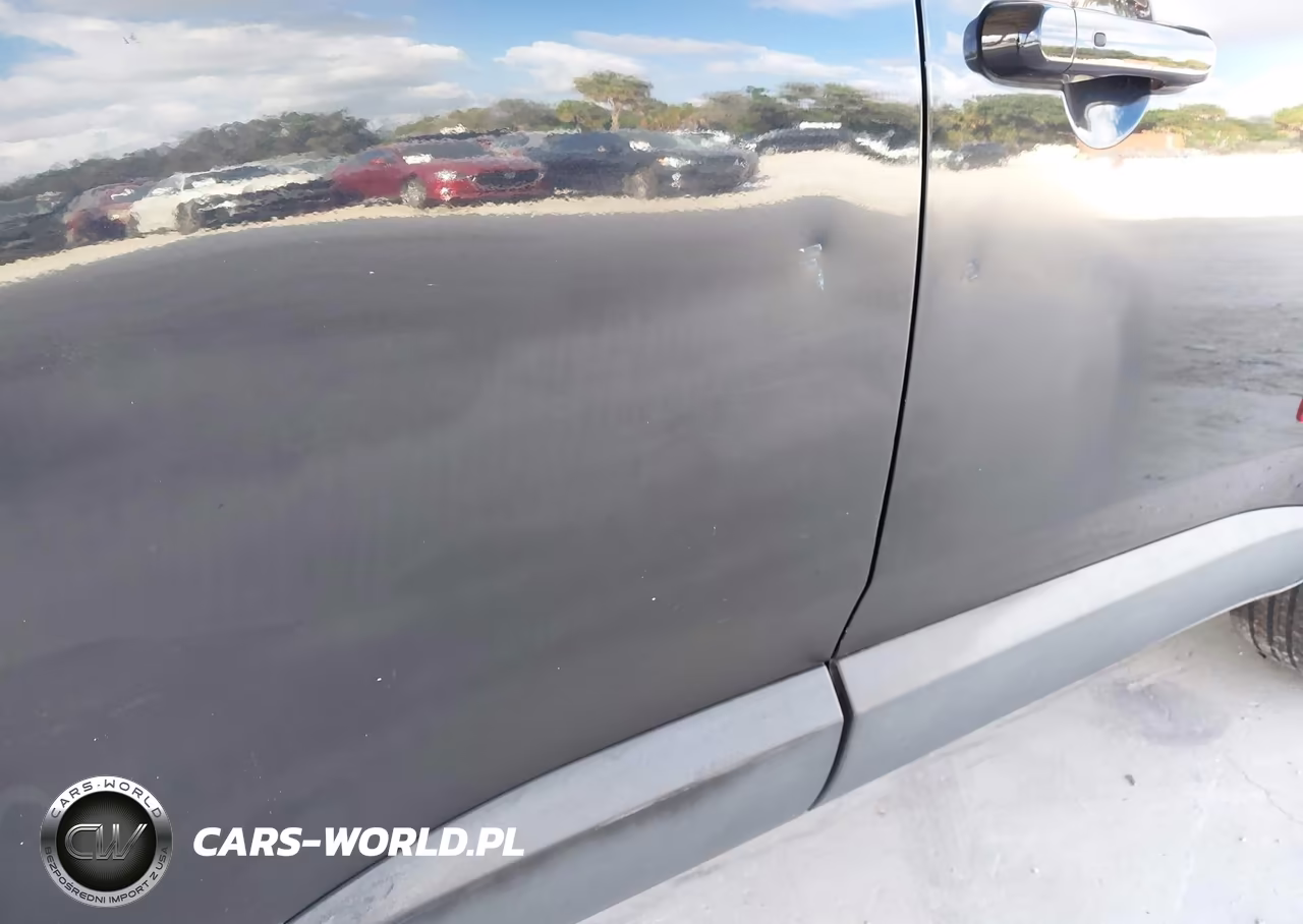 2015 Jeep Renegade Trailhawk VIN:ZACCJBCT4FPB31012 - 6