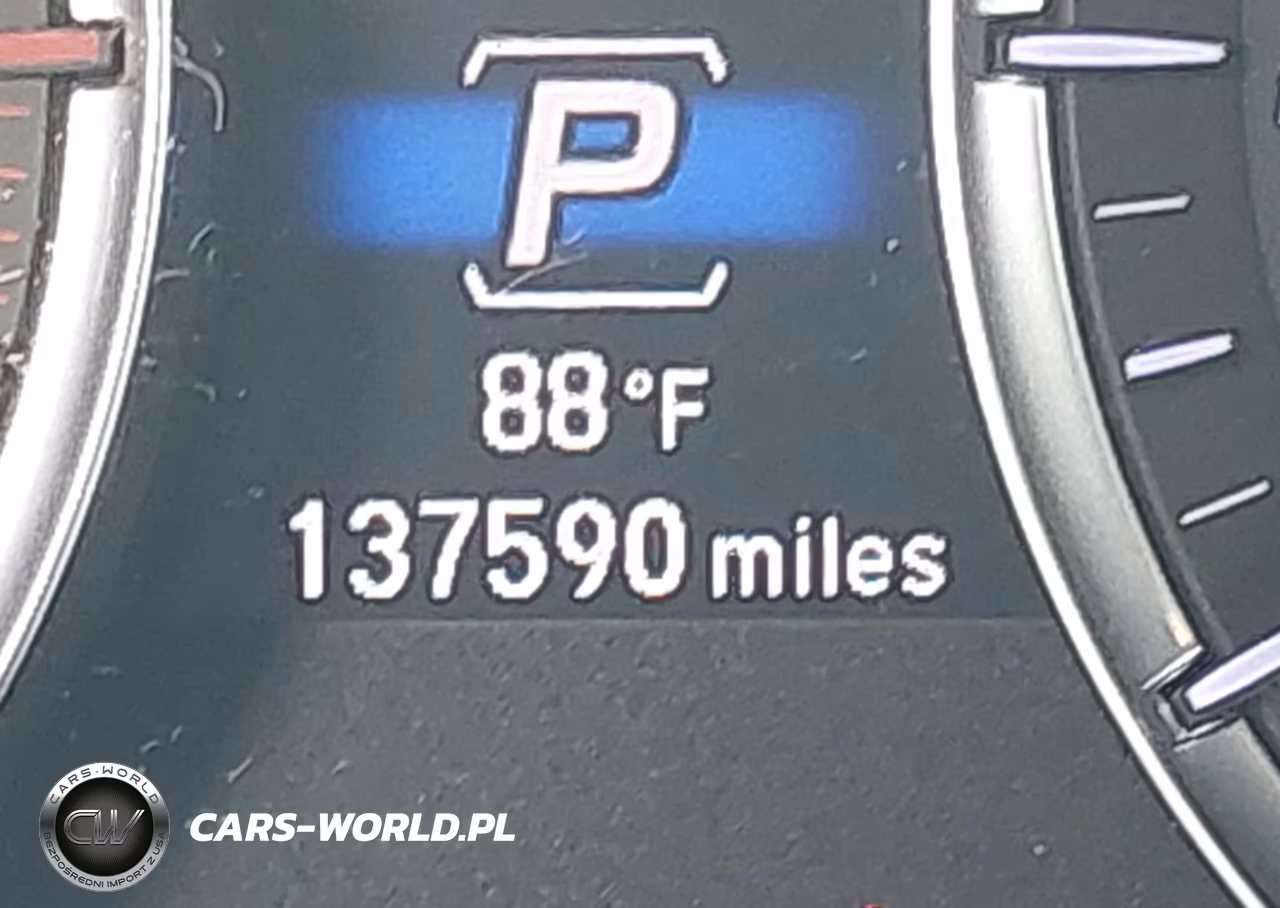 2019 Acura Mdx Tech Pkg VIN:5J8YD4H51KL000090 - 15