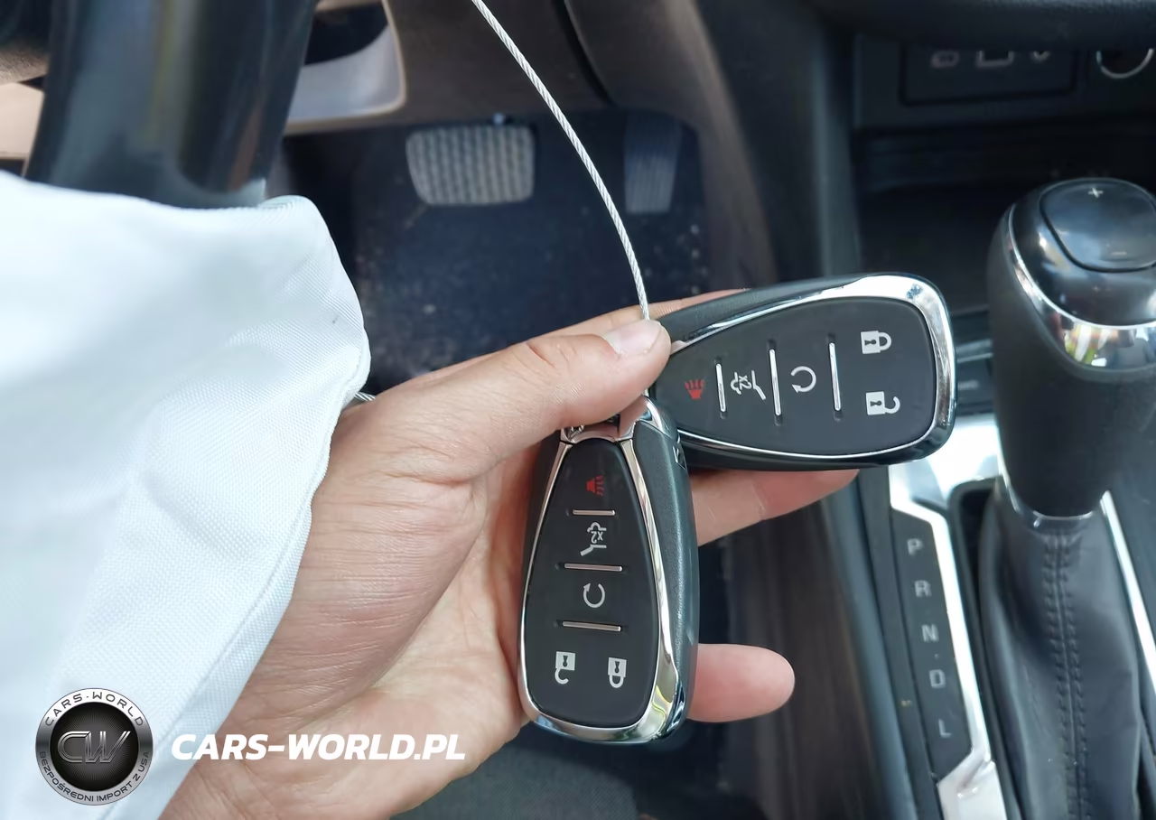 2020 Chevrolet Equinox Awd Lt 2.0L Turbo VIN:3GNAXVEX9LS656186 - 11