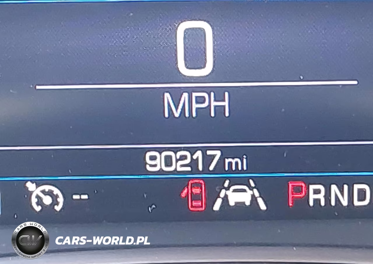 2020 Chevrolet Equinox Awd Lt 2.0L Turbo VIN:3GNAXVEX9LS656186 - 15