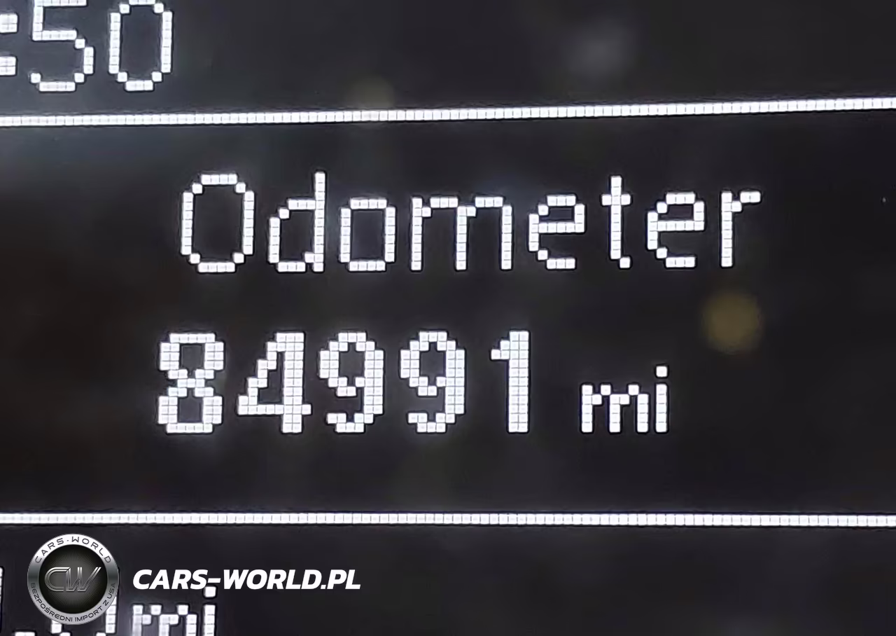 2016 Volkswagen Beetle 1.8T Se VIN:3VWJ17ATXGM616960 - 16
