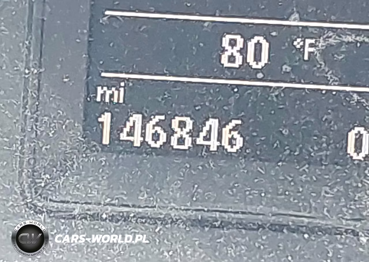2014 Volkswagen Tiguan S VIN:WVGCV3AX4EW624105 - 15
