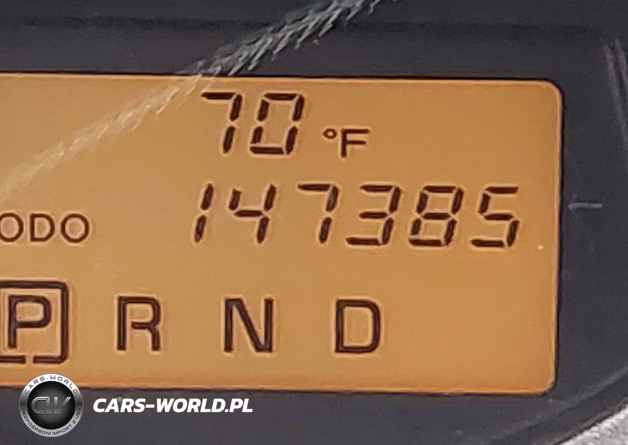 2011 Toyota Rav4 Sport VIN:JTMWF4DV6B5039431 - 15