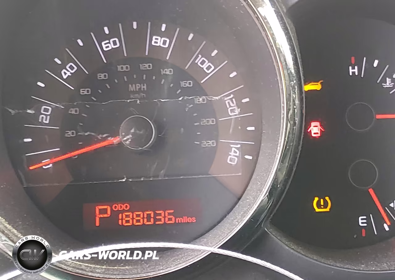 2011 Kia Soul + VIN:KNDJT2A25B7275896 - 15