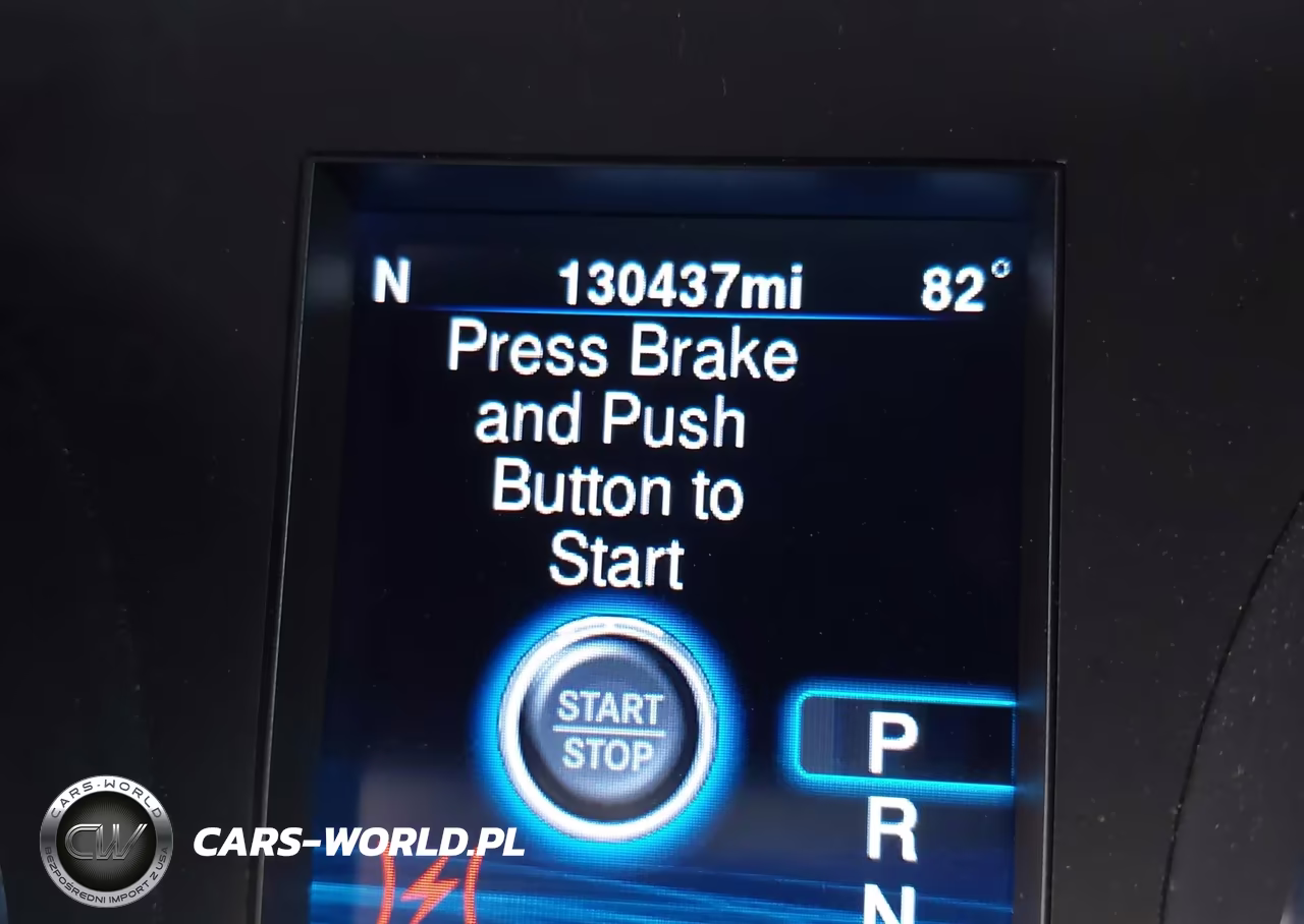 2013 Chrysler 300C VIN:2C3CCAEG1DH504109 - 7